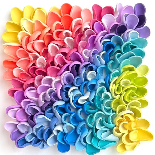 2024 18 Color-Waves-Rainbow-detail