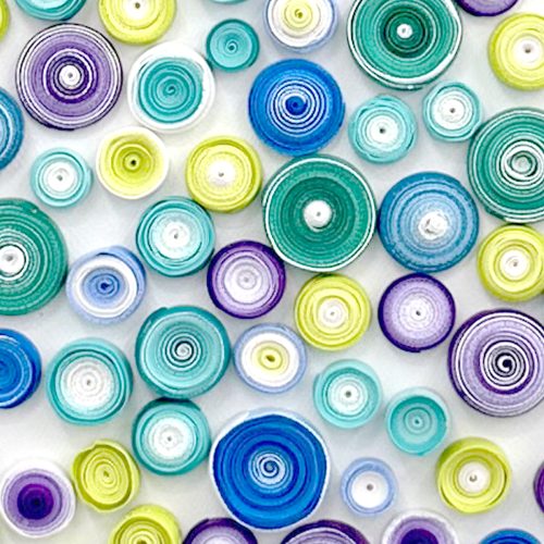 header-bilder-spirals