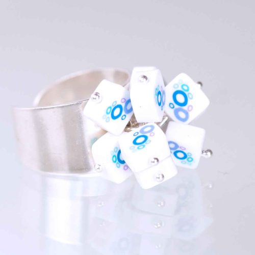 header-logo-ring-silber-1920_1200